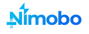 Nimobo.com